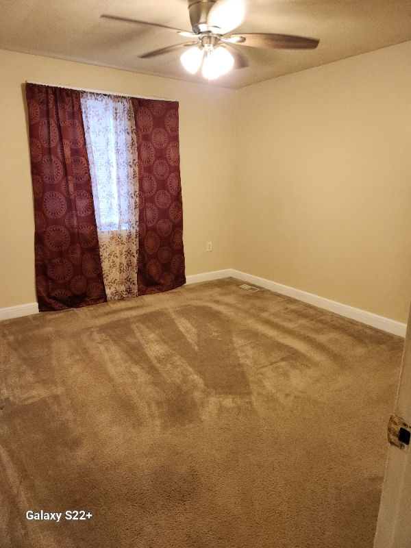 Photo - 5338 Nelson Ave Unidad Apt 1