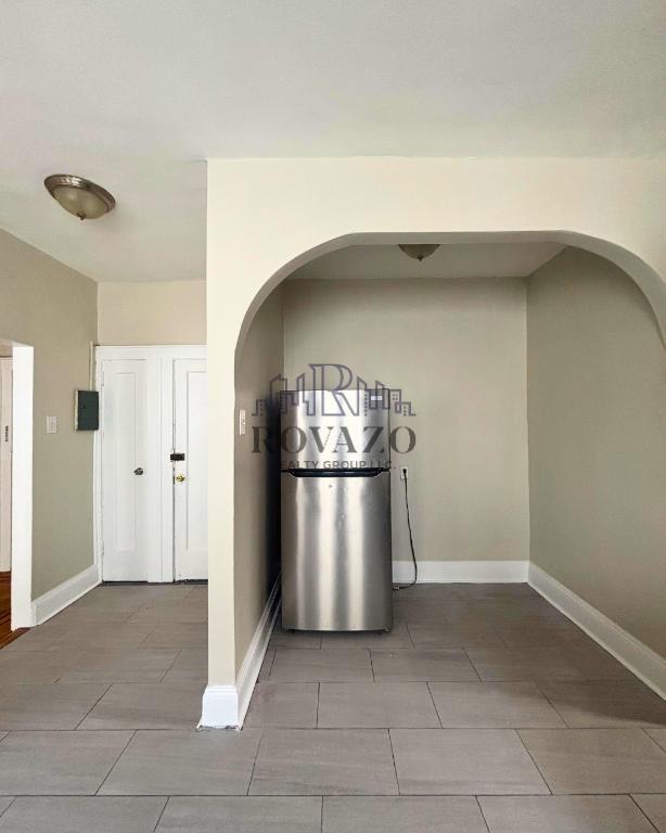 Photo - 330 Keer Ave Unit 2R