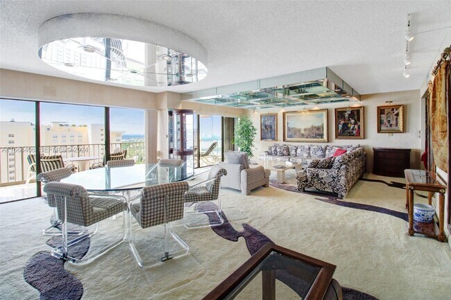 Photo - 1800 NE 114th St Unit 2308