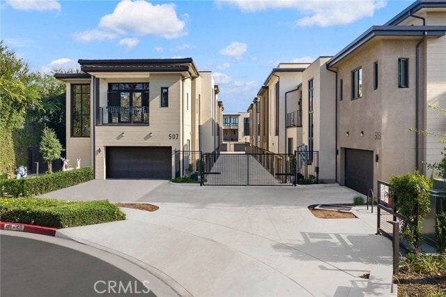Photo - 505 N Santa Anita Ave