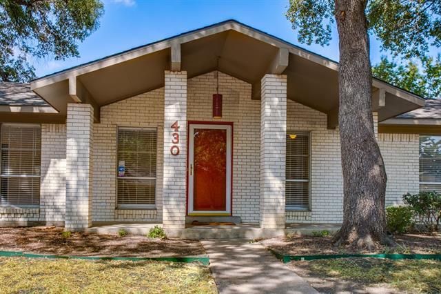 Photo - 430 Sandy Trail