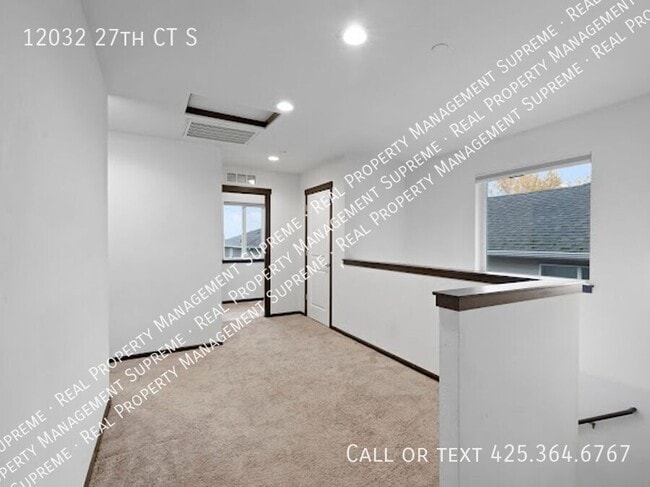 Photo - 12032 27th CT S
