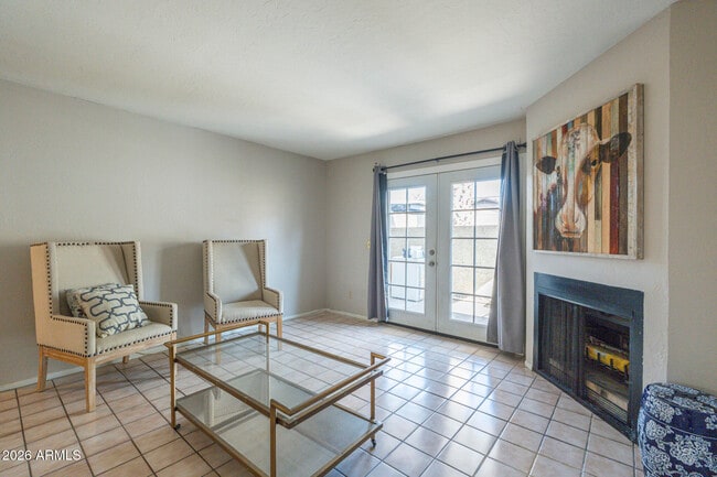 Photo - 3119 N 38th St Unit 8