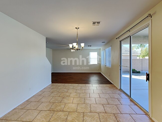 Photo - 9742 E Knowles Ave