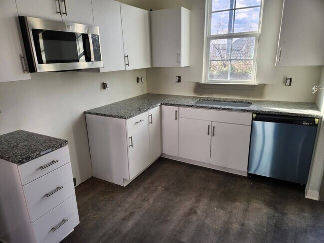 Photo - Saltwell Springs