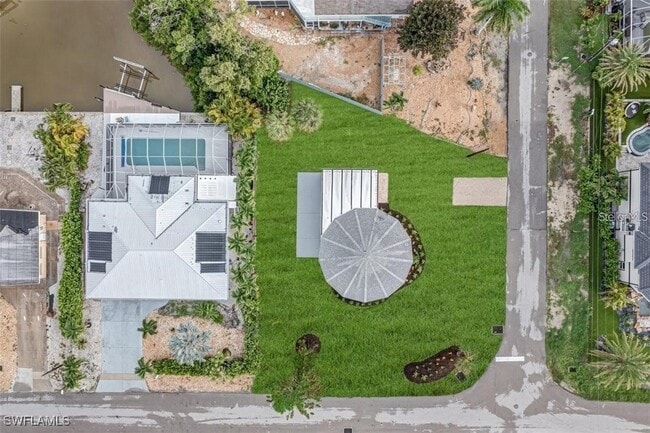 Photo - 190 Tarpon Rd