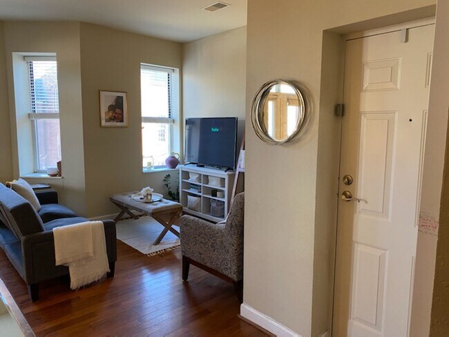 Photo - 627 Clara Ave Unit 202