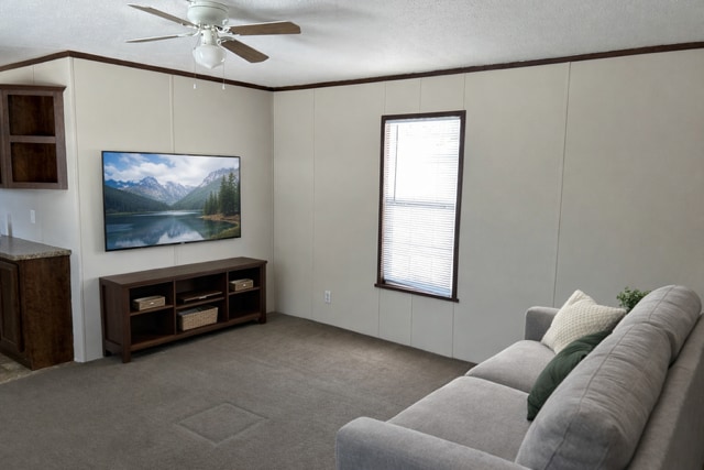 Photo - 84 Dunlap Cir