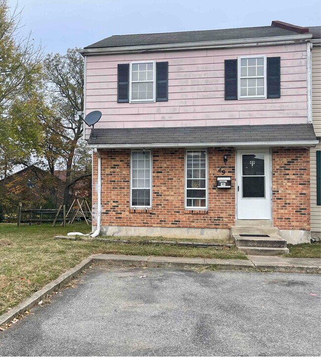 0 Forest Creek Dr