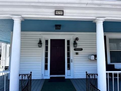 Photo - 51 Beach St Unit 2r
