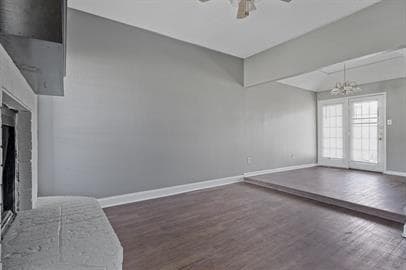 Photo - 804 Custer St