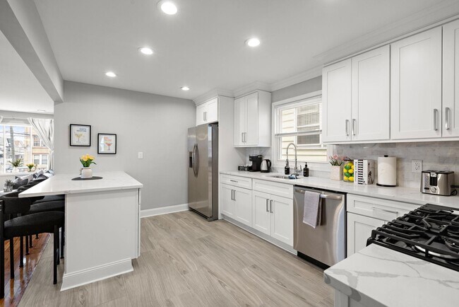 728 John F. Kennedy Blvd Unit 2