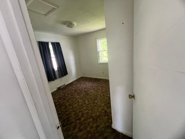 Photo - 2 bed, 1 bath and cute