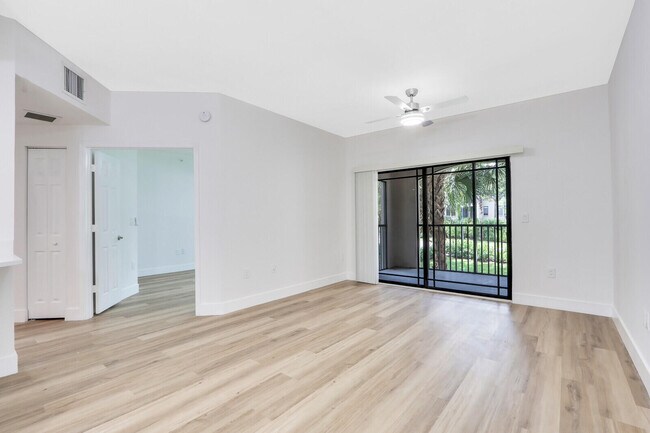 Photo - 3023 Alcazar Pl Unit 203