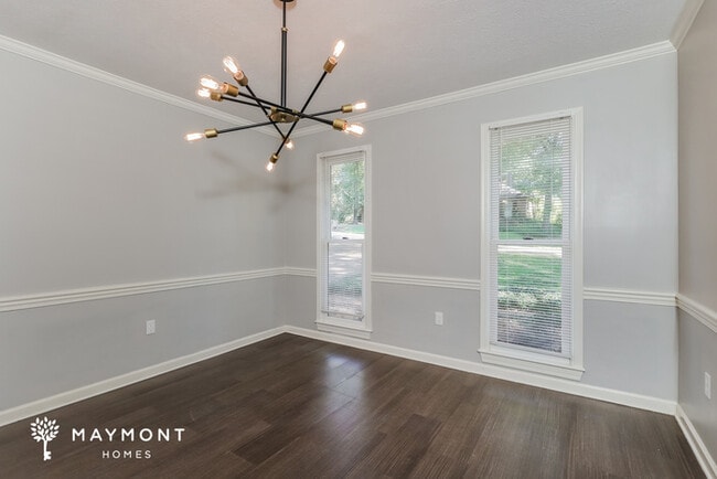 Photo - 473 Arundel Dr