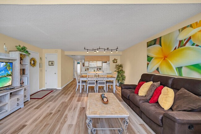 2014 Royal Bay Blvd Unit SI ID1622424P