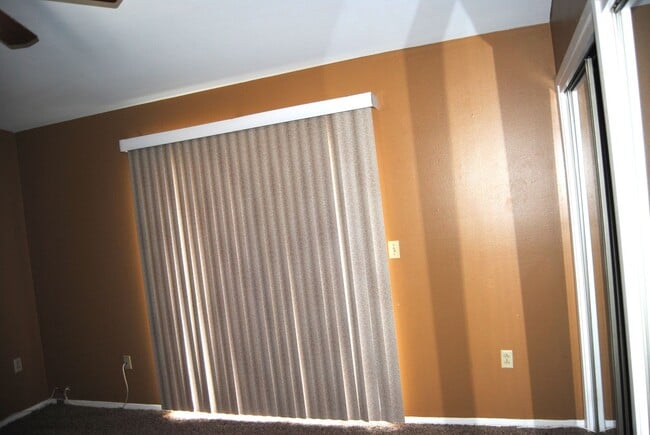 Photo - 1321 Pebble Beach Dr