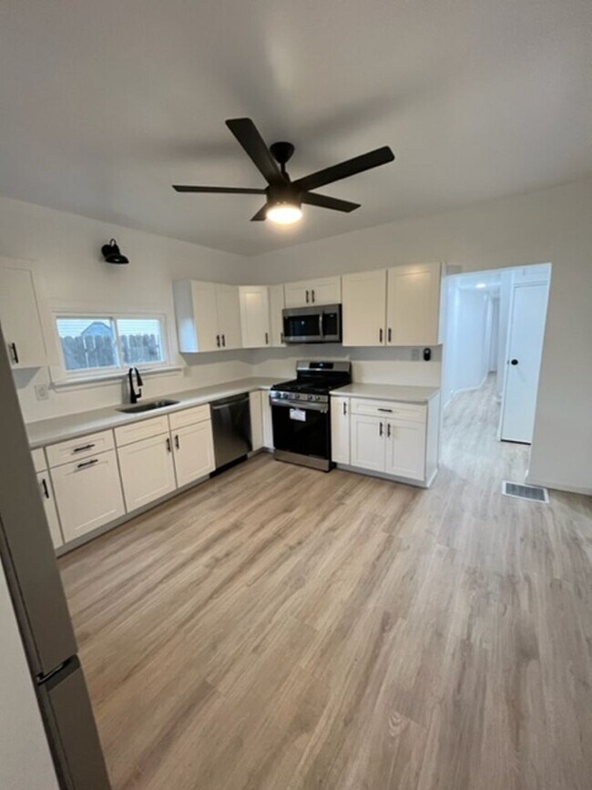 Photo - 4903 Sciota St Unit Apt #1