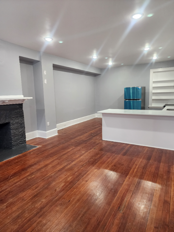 Photo - 380 Vernon Rd Unit 1