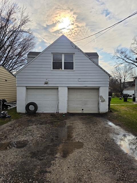 Photo - 1428 Fairfax Ave