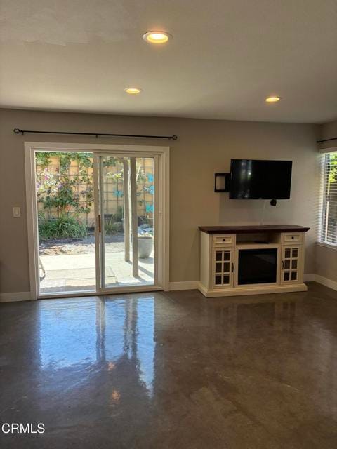 Photo - 1640 Parakeet Ct