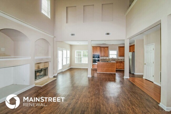 Photo - 1629 Prospect Pl