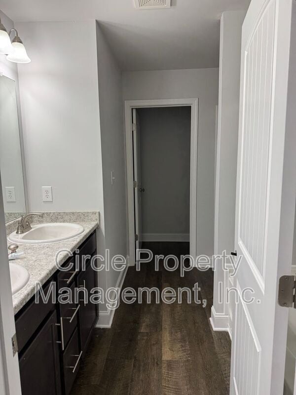 Photo - 14287 Wildflower Dr