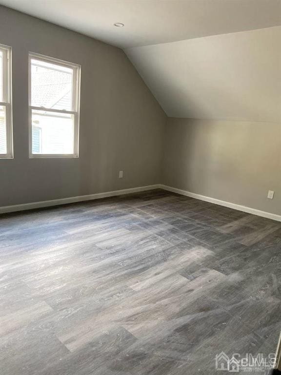 Photo - 690 State St