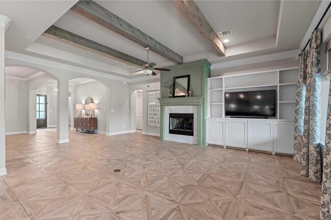 Photo - 201 Barefoot Park Ln