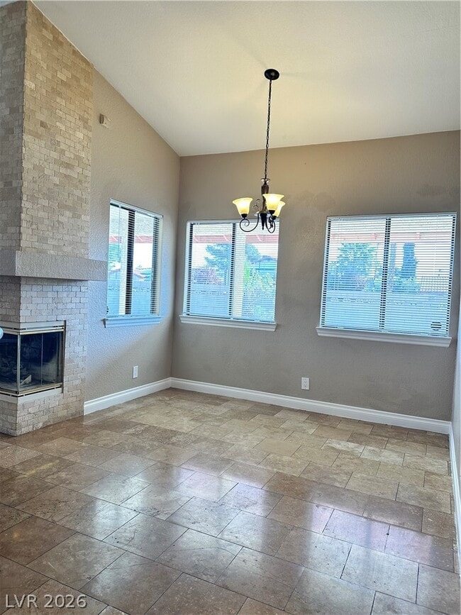 3910 Amy Marie Ct