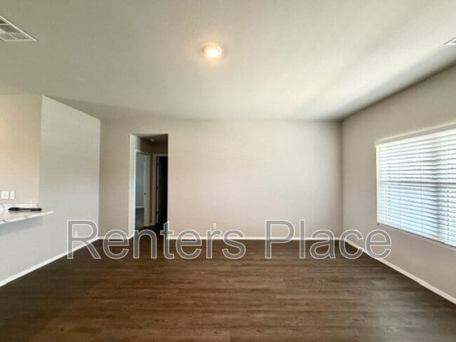 Photo - 8323 E 162nd Pl S
