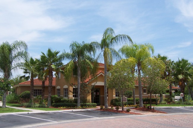 Cypress Trace Apartments For Rent in Brandon, FL | ForRent.com