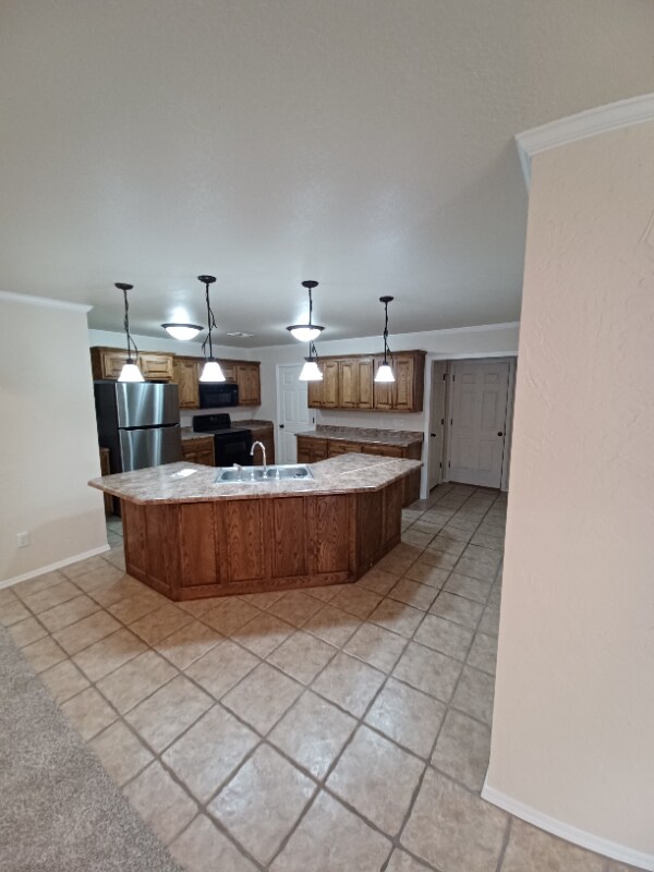 Photo - 3526 S Mirror St