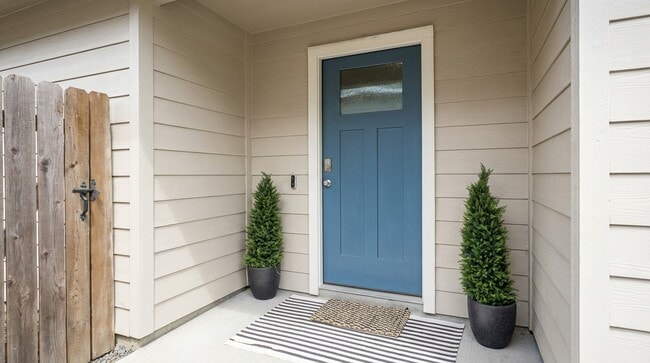 Photo - 12918 Wempe Wy