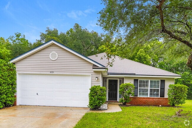 Building Photo - 6011 Fillyside Trail Rental