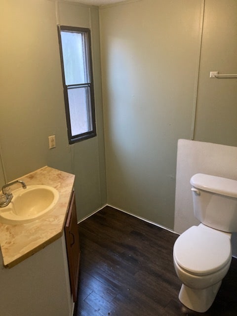 Photo - 35 K and M Way