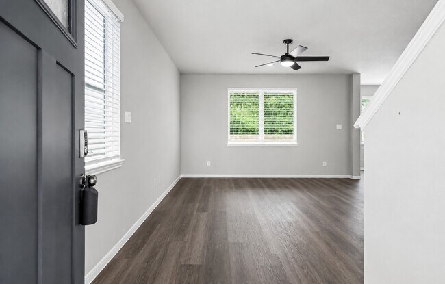 Photo - 13617 Brook Trout Dr