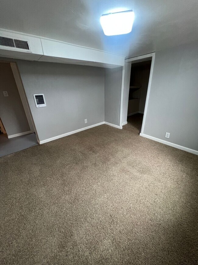 Photo - 1257 E Fremont St Unit 1257.5 E Fremont