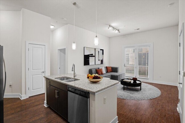 West 39th Street