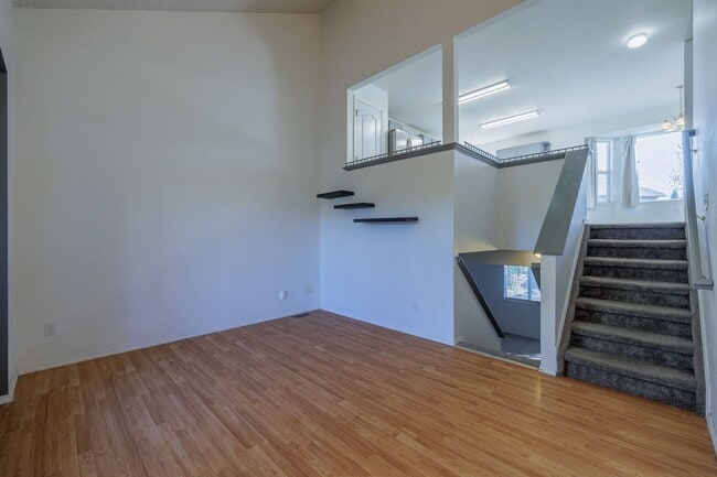 Photo - 5108 Hawk Springs Dr