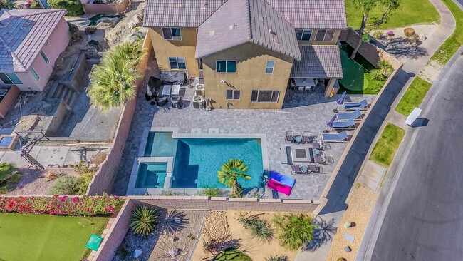 Photo - 42942 Del Lago Ct