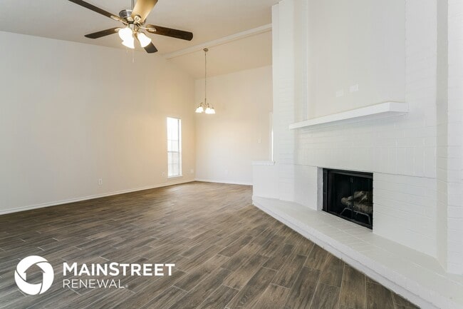 Photo - 502 Ponderosa Dr