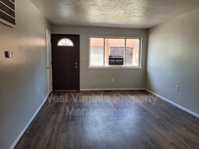130 Elm St Unit 2
