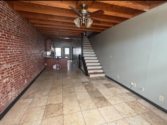 Photo - 100 W Church St