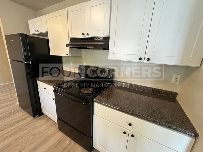 Photo - Room in Duplex on Beck St