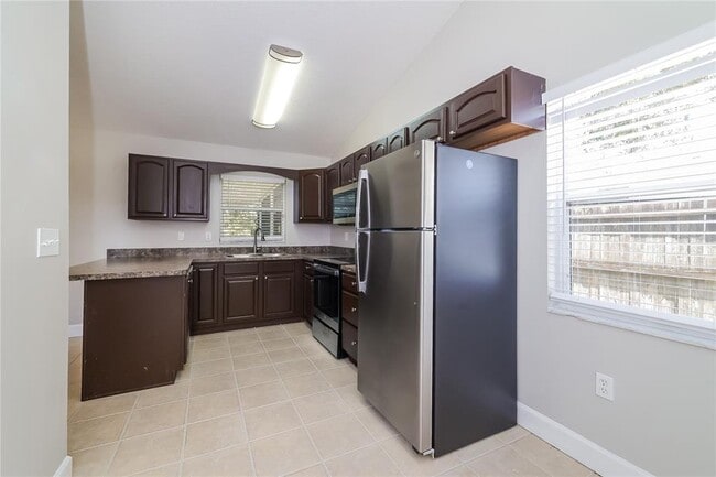 Photo - 1862 Joyner Dr