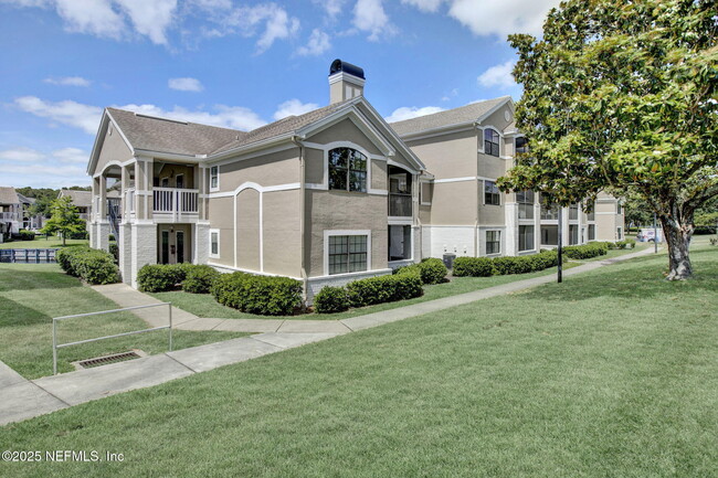 Photo - 700 Boardwalk Dr Condo Unit 717