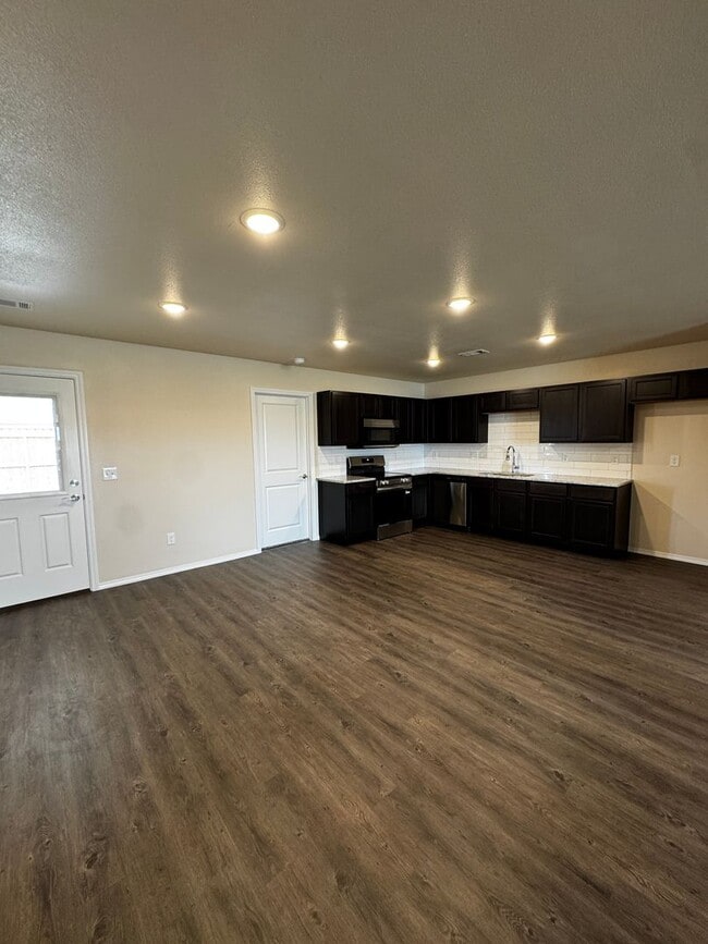 Photo - New construction!!! Beacon Pointe 3/2/2