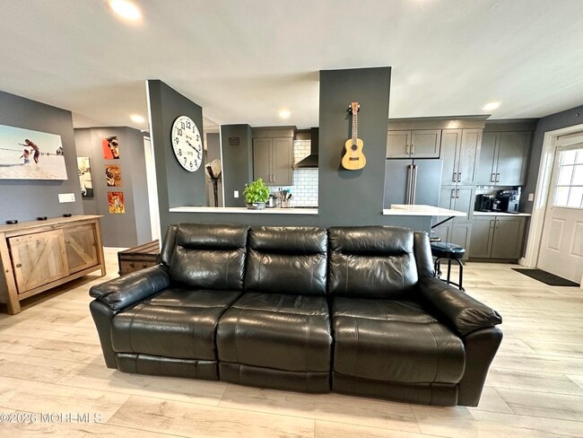 Photo - 510 Deal Lake Dr Unit 2H