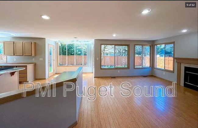 Photo - 15621 158th Ave SE